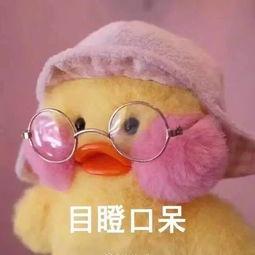 娱乐吃瓜君鸭