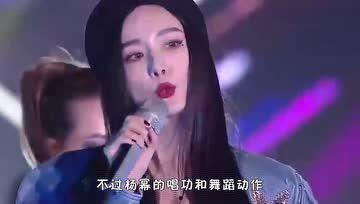 娱乐圈吃瓜仙仙是谁,揭秘神秘“瓜仙”背后的真实身份
