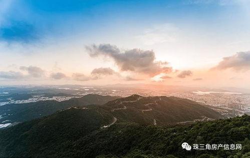 718娱乐吃瓜最新地址,独家爆料等你来探